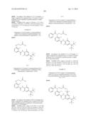 AMIDE DERIVATIVE, PEST CONTROL AGENT CONTAINING THE AMIDE DERIVATIVE, AND     PEST CONTROLLING METHOD diagram and image