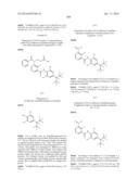 AMIDE DERIVATIVE, PEST CONTROL AGENT CONTAINING THE AMIDE DERIVATIVE, AND     PEST CONTROLLING METHOD diagram and image