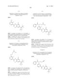 AMIDE DERIVATIVE, PEST CONTROL AGENT CONTAINING THE AMIDE DERIVATIVE, AND     PEST CONTROLLING METHOD diagram and image