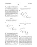 AMIDE DERIVATIVE, PEST CONTROL AGENT CONTAINING THE AMIDE DERIVATIVE, AND     PEST CONTROLLING METHOD diagram and image