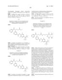 AMIDE DERIVATIVE, PEST CONTROL AGENT CONTAINING THE AMIDE DERIVATIVE, AND     PEST CONTROLLING METHOD diagram and image