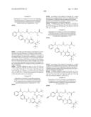 AMIDE DERIVATIVE, PEST CONTROL AGENT CONTAINING THE AMIDE DERIVATIVE, AND     PEST CONTROLLING METHOD diagram and image