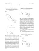 AMIDE DERIVATIVE, PEST CONTROL AGENT CONTAINING THE AMIDE DERIVATIVE, AND     PEST CONTROLLING METHOD diagram and image