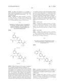 AMIDE DERIVATIVE, PEST CONTROL AGENT CONTAINING THE AMIDE DERIVATIVE, AND     PEST CONTROLLING METHOD diagram and image