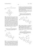 AMIDE DERIVATIVE, PEST CONTROL AGENT CONTAINING THE AMIDE DERIVATIVE, AND     PEST CONTROLLING METHOD diagram and image