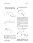 AMIDE DERIVATIVE, PEST CONTROL AGENT CONTAINING THE AMIDE DERIVATIVE, AND     PEST CONTROLLING METHOD diagram and image