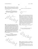 AMIDE DERIVATIVE, PEST CONTROL AGENT CONTAINING THE AMIDE DERIVATIVE, AND     PEST CONTROLLING METHOD diagram and image