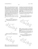 AMIDE DERIVATIVE, PEST CONTROL AGENT CONTAINING THE AMIDE DERIVATIVE, AND     PEST CONTROLLING METHOD diagram and image