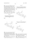 AMIDE DERIVATIVE, PEST CONTROL AGENT CONTAINING THE AMIDE DERIVATIVE, AND     PEST CONTROLLING METHOD diagram and image