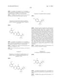 AMIDE DERIVATIVE, PEST CONTROL AGENT CONTAINING THE AMIDE DERIVATIVE, AND     PEST CONTROLLING METHOD diagram and image