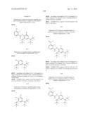 AMIDE DERIVATIVE, PEST CONTROL AGENT CONTAINING THE AMIDE DERIVATIVE, AND     PEST CONTROLLING METHOD diagram and image