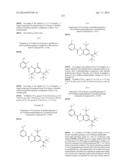 AMIDE DERIVATIVE, PEST CONTROL AGENT CONTAINING THE AMIDE DERIVATIVE, AND     PEST CONTROLLING METHOD diagram and image