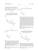 AMIDE DERIVATIVE, PEST CONTROL AGENT CONTAINING THE AMIDE DERIVATIVE, AND     PEST CONTROLLING METHOD diagram and image