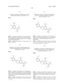 AMIDE DERIVATIVE, PEST CONTROL AGENT CONTAINING THE AMIDE DERIVATIVE, AND     PEST CONTROLLING METHOD diagram and image