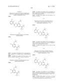 AMIDE DERIVATIVE, PEST CONTROL AGENT CONTAINING THE AMIDE DERIVATIVE, AND     PEST CONTROLLING METHOD diagram and image