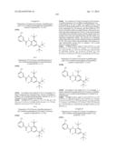 AMIDE DERIVATIVE, PEST CONTROL AGENT CONTAINING THE AMIDE DERIVATIVE, AND     PEST CONTROLLING METHOD diagram and image