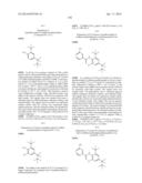 AMIDE DERIVATIVE, PEST CONTROL AGENT CONTAINING THE AMIDE DERIVATIVE, AND     PEST CONTROLLING METHOD diagram and image