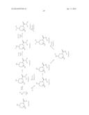 AMIDE DERIVATIVE, PEST CONTROL AGENT CONTAINING THE AMIDE DERIVATIVE, AND     PEST CONTROLLING METHOD diagram and image