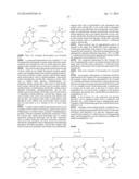 AMIDE DERIVATIVE, PEST CONTROL AGENT CONTAINING THE AMIDE DERIVATIVE, AND     PEST CONTROLLING METHOD diagram and image