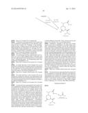 AMIDE DERIVATIVE, PEST CONTROL AGENT CONTAINING THE AMIDE DERIVATIVE, AND     PEST CONTROLLING METHOD diagram and image