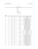 AMIDE DERIVATIVE, PEST CONTROL AGENT CONTAINING THE AMIDE DERIVATIVE, AND     PEST CONTROLLING METHOD diagram and image