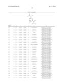 AMIDE DERIVATIVE, PEST CONTROL AGENT CONTAINING THE AMIDE DERIVATIVE, AND     PEST CONTROLLING METHOD diagram and image