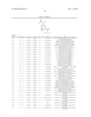 AMIDE DERIVATIVE, PEST CONTROL AGENT CONTAINING THE AMIDE DERIVATIVE, AND     PEST CONTROLLING METHOD diagram and image