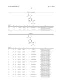 AMIDE DERIVATIVE, PEST CONTROL AGENT CONTAINING THE AMIDE DERIVATIVE, AND     PEST CONTROLLING METHOD diagram and image