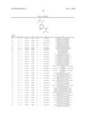 AMIDE DERIVATIVE, PEST CONTROL AGENT CONTAINING THE AMIDE DERIVATIVE, AND     PEST CONTROLLING METHOD diagram and image