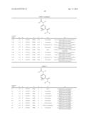 AMIDE DERIVATIVE, PEST CONTROL AGENT CONTAINING THE AMIDE DERIVATIVE, AND     PEST CONTROLLING METHOD diagram and image