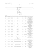 AMIDE DERIVATIVE, PEST CONTROL AGENT CONTAINING THE AMIDE DERIVATIVE, AND     PEST CONTROLLING METHOD diagram and image