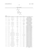 AMIDE DERIVATIVE, PEST CONTROL AGENT CONTAINING THE AMIDE DERIVATIVE, AND     PEST CONTROLLING METHOD diagram and image