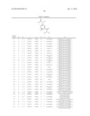 AMIDE DERIVATIVE, PEST CONTROL AGENT CONTAINING THE AMIDE DERIVATIVE, AND     PEST CONTROLLING METHOD diagram and image