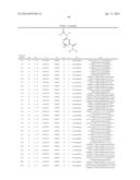 AMIDE DERIVATIVE, PEST CONTROL AGENT CONTAINING THE AMIDE DERIVATIVE, AND     PEST CONTROLLING METHOD diagram and image