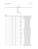 AMIDE DERIVATIVE, PEST CONTROL AGENT CONTAINING THE AMIDE DERIVATIVE, AND     PEST CONTROLLING METHOD diagram and image