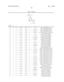 AMIDE DERIVATIVE, PEST CONTROL AGENT CONTAINING THE AMIDE DERIVATIVE, AND     PEST CONTROLLING METHOD diagram and image