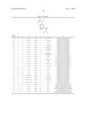 AMIDE DERIVATIVE, PEST CONTROL AGENT CONTAINING THE AMIDE DERIVATIVE, AND     PEST CONTROLLING METHOD diagram and image