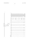 AMIDE DERIVATIVE, PEST CONTROL AGENT CONTAINING THE AMIDE DERIVATIVE, AND     PEST CONTROLLING METHOD diagram and image