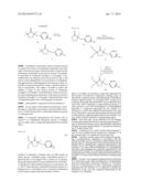 METHOD FOR PRODUCING CYCLOPENTANONE COMPOUND, AND INTERMEDIATE COMPOUND diagram and image