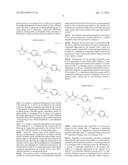 METHOD FOR PRODUCING CYCLOPENTANONE COMPOUND, AND INTERMEDIATE COMPOUND diagram and image