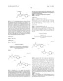 METHOD FOR PRODUCING CYCLOPENTANONE COMPOUND, AND INTERMEDIATE COMPOUND diagram and image