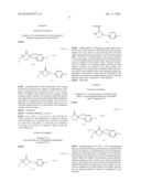 METHOD FOR PRODUCING CYCLOPENTANONE COMPOUND, AND INTERMEDIATE COMPOUND diagram and image