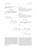 METHOD FOR PRODUCING CYCLOPENTANONE COMPOUND, AND INTERMEDIATE COMPOUND diagram and image