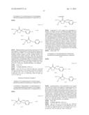 METHOD FOR PRODUCING CYCLOPENTANONE COMPOUND, AND INTERMEDIATE COMPOUND diagram and image