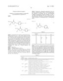 METHOD FOR PRODUCING CYCLOPENTANONE COMPOUND, AND INTERMEDIATE COMPOUND diagram and image