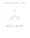 HYDROXIDE CATALYSTS FOR LIGNIN DEPOLYMERIZATION diagram and image