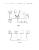 Method and System for Monitoring the Condition of Livestock diagram and image