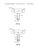 SENSORS FOR CONTINUOUS ANALYTE MONITORING, AND RELATED METHODS diagram and image