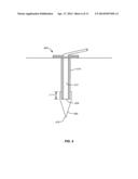 SENSORS FOR CONTINUOUS ANALYTE MONITORING, AND RELATED METHODS diagram and image