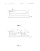 Integrated Bioinformatics Sensing Apparatus diagram and image